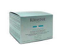 Kerastase Resistance Masque Force Architecte Hair Mask, 6.8 fl oz/200 mL - Image 2