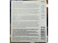 Bondbar Bonding Essential Kit, Set Of 4 - Image 4