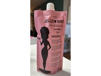 Ecoslay Jello Shot Curl Definer, 236 mL - thumbnail 2