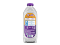 Arm & Hammer Odor Blasters Fabric Rinse , Fresh Burst, 28 fl oz/828 mL - thumbnail 2