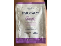 Genom Derma Fisocalm, 10 mL - Image 2