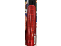 Sexy Hair Big Spray & Play Volumizing Hairspray, 10 fl oz/234 g - thumbnail 4