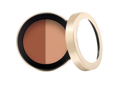 Jane Iredale Circle/Delete Concealer
