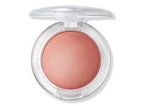 M.A.C Glow Play Cushiony Blush, Blush Please, 0.26 0.25 fl oz/7.3 g - Image 2