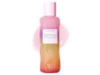 Glow Recipe Pha + Bha Pore Tight Toner, Watermelon Glow, 150 mL - thumbnail 1