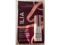 ILIA The Mini Eye Stylus Shadow Stick, Venetian, Beam & Regal, 0.032 oz/0.9 , Pack Of 3 - Image 3