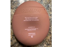 Remedy Hand Remedy Cream, 2.25 fl oz/66.54 mL - thumbnail 3