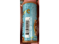 Booda Butter Eco Lip + Body Balm, Creamy Cocoa, 0.30 oz - Image 5