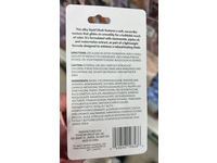 b.pure Glow Up Serum Blush, Sunset Coral, Niacinamide, Jojoba Oil & Watermelon Extract, 0.4 fl oz/12 mL - thumbnail 3