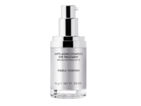 Merle Norman Anti-Aging Complex Eye Treatment, SPF 15, 0.55 oz/16 g - thumbnail 1