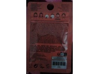 PS... Refresh Cucumber Eye Pads, Vitamin E, 10 Pairs - thumbnail 3