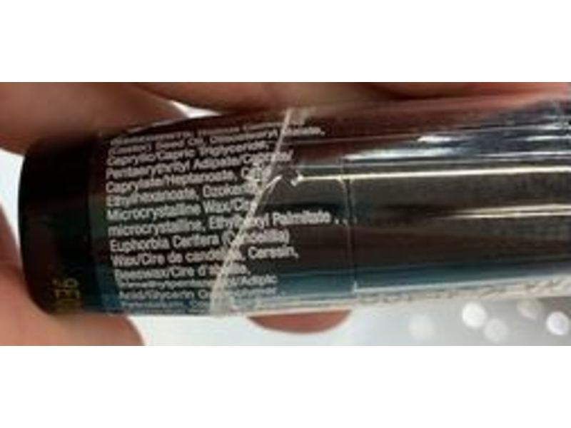 wet n wild Silk Finish Lipstick, In The Near Fuchsia