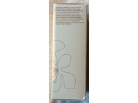 Sweet July Skin Irie Power Face Oil, 1 fl oz/30 mL - thumbnail 3