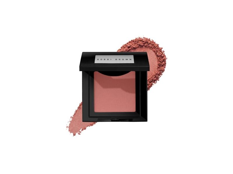 Bobbi Brown Blush, 10 Antigua, 0.12 oz/3.5 g