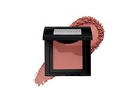 Bobbi Brown Blush, 10 Antigua, 0.12 oz/3.5 g - thumbnail 1