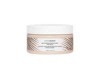BondiBoost Rapid Repair Bond Builder + Hair Mask, 8.45 fl oz/250 mL - Image 2