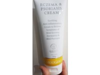 MooGoo Eczema & Psoriasis Cream, 200 g - Image 3