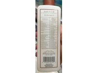 Native Shaving Oil, Cocoa Butter & Vanilla, 7.6 fl oz/224.8 mL - thumbnail 3