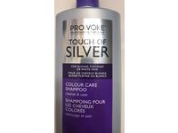 Pro Voke Touch Of Silver Colour Care Shampoo - thumbnail 2