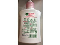 Dettol Replenishing Liquid Handwash, 225 g - Image 4