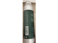 John Paul Mitchell Tea Tree Special Shave Gel, 7 oz/200 mL - Image 4