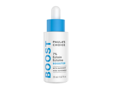 Paula's Choice Serum, 7% Ectoin Booster, 0.67 fl oz/20 mL