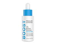 Paula's Choice Serum, 7% Ectoin Booster, 0.67 fl oz/20 mL - Image 2
