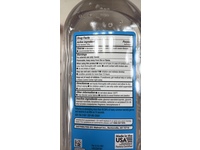 Equate Advanced Hand Sanitizer, Vitamin E, 60 fl oz/1.77 L - thumbnail 3