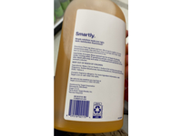 Smartly Dilutable Cleaner, Citrus Grove, 48 fl oz/1.4 L - Image 5