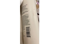 The Spa Dr. Hydrating Conditioner, 8.1 fl oz/240 mL - thumbnail 4