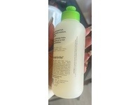 Grow Good Wash Cycle + Extra Repair Shampoo, Fiberlace, 10 fl oz/300 mL - thumbnail 5