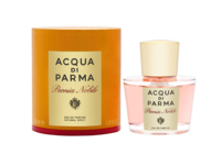 Acqua Di Parma Eau De Parfum, Peonia Nobile, 1.7 oz/50 mL - Image 2