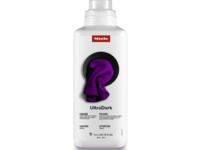 Miele Ultra Dark Liquid Laundry Detergent, 50.72 fl oz/1.5 L - thumbnail 1