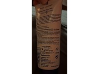 Nivea Intensive Regeneration Hnad Cream, Glycerin & Provitamin B5, 100 mL - thumbnail 4