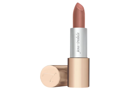 Jane Iredale Triple Luxe Long Lasting Naturally Moist Lipstick