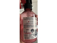 Balea Liquid Soap, Peony & Sandalwood, 300 mL - Image 4
