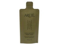 Arete Daily Rituals Hair Wash, 1.014 fl oz - thumbnail 1