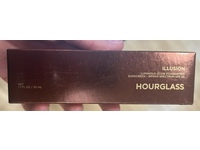 Hourglass Illusion Luminous Glow Foundation, SPF 30, 12, 1.1 fl oz/35 mL - Image 3