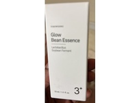 Tosowoong Glow Bean Essence, 1.11 fl oz/33 mL - Image 3