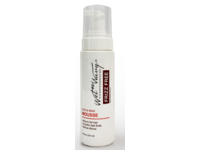 Wet N Wavy Frizz Free Curl & Wave Mousse, 8 fl oz/237 mL - thumbnail 3