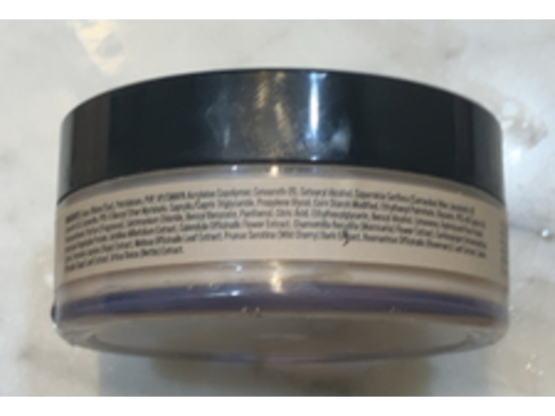 AG Care Molding Cream, Sculpt & Style, 2.5 fl oz