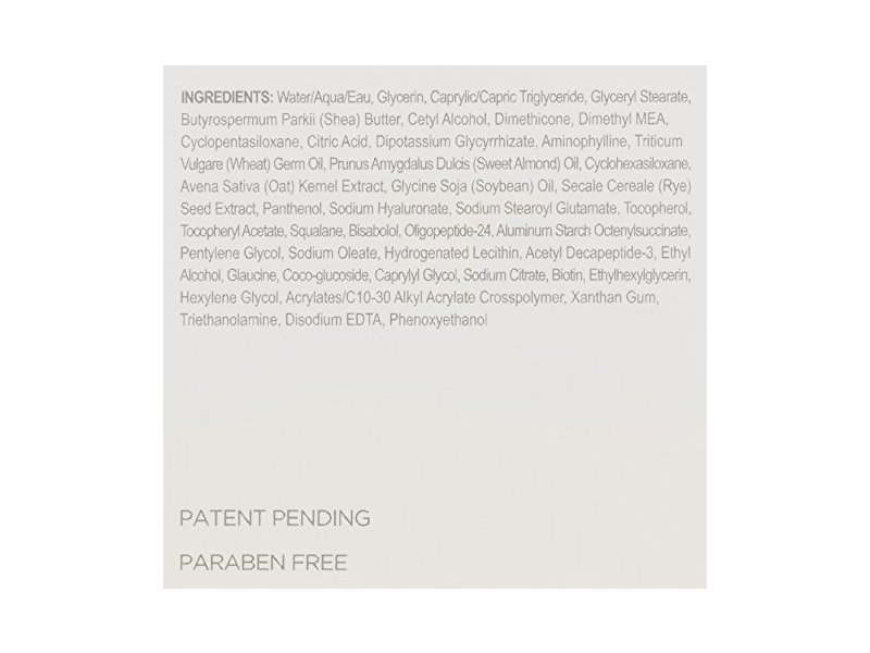 Jan Marini Skin Research Marini Juveneck Neck Cream, 2 oz.