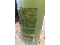 Davines Momo Shampoo, 33.8 fl oz/1000 mL - Image 5