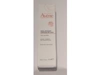 Avene Soothing Eye Contour Cream, 15 mL - Image 3