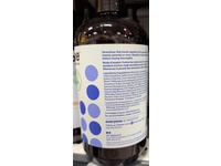 Everyone Gentle+Nourishing Hand Soap, Lavender+Coconut, 12.75 fl oz/377 mL - thumbnail 3