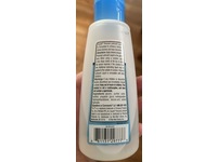 Equate Personal Lubricant Liquid, 5 oz/ 142 g - Image 4