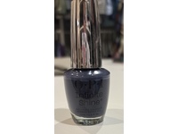 OPI Infinite Shine Gel-Like Lacquer, Norse, 0.5 fl oz/15 mL - Image 3