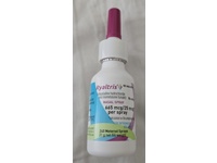 Ryaltris Olopatadine Hydrochloride and Mometasone Furoate Nasal Spray 665 mcg/25 mcg, 31 g, Glenmark (Rx) - thumbnail 1