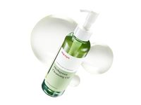 Manyo Herbgreen Cleansing Oil, 6.7 fl oz/200 mL - Image 2