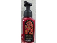 Bath & Body Works Foaming Hand Soap, Vampire Blood, 8.75 fl oz/259 mL, Pack Of 2 - Image 3